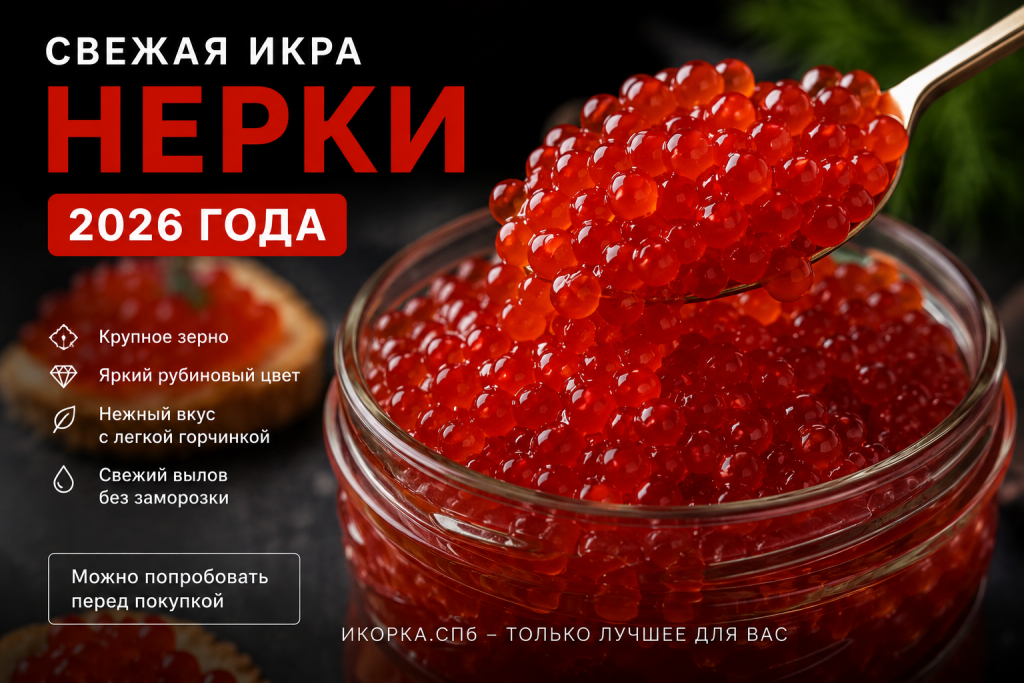 1451ff7b-0dea-48f9-8f58-cf9ea7bb1104.png